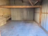 Location garage box et parking Location garage box et parking