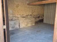 Location garage box et parking Location garage box et parking