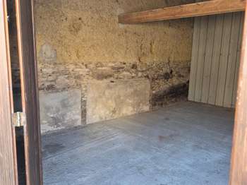 Location garage box et parking Location garage box et parking