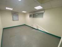 Location garage box et parking Location garage box et parking