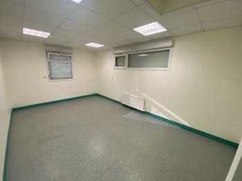 Location garage box et parking Location garage box et parking