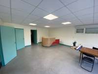 Location garage box et parking Location garage box et parking
