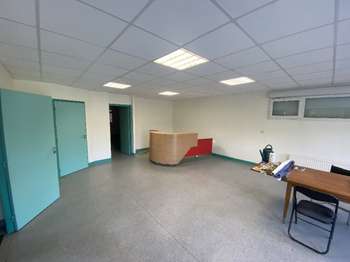 Location garage box et parking Location garage box et parking