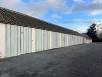 Location garage box et parking Location garage box et parking
