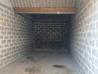 Location garage box et parking Location garage box et parking