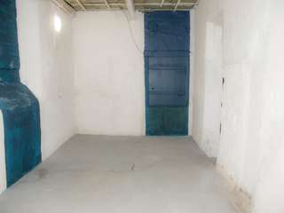 Location garage box et parking 1 pièce