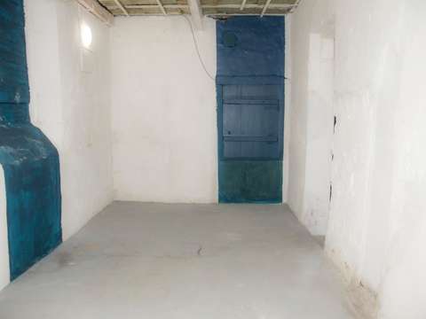 Location garage box et parking 1 pièce