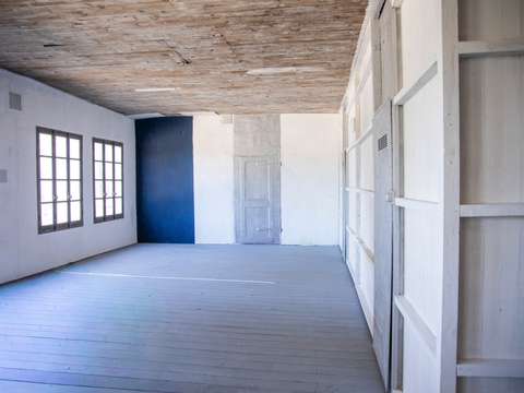 Location garage box et parking 1 pièce