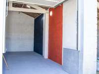 Location garage box et parking 1 pièce Location garage box et parking 1 pièce