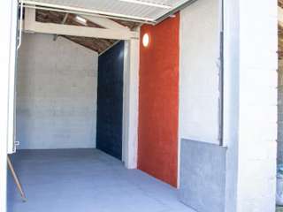 Location garage box et parking 1 pièce Location garage box et parking 1 pièce