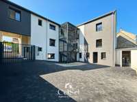 Location garage box et parking Location garage box et parking