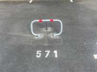 Location garage box et parking Location garage box et parking