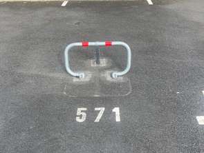 Location Garage box et parkingMondeville