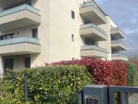 Location garage box et parking Location garage box et parking
