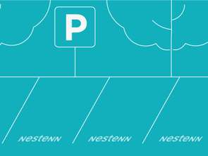 Location Garage box et parking 1 pièceMondeville