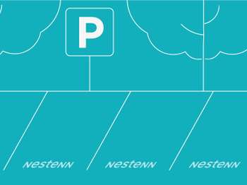 Location garage box et parking 1 pièce Mondeville 14