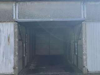 Location garage box et parking