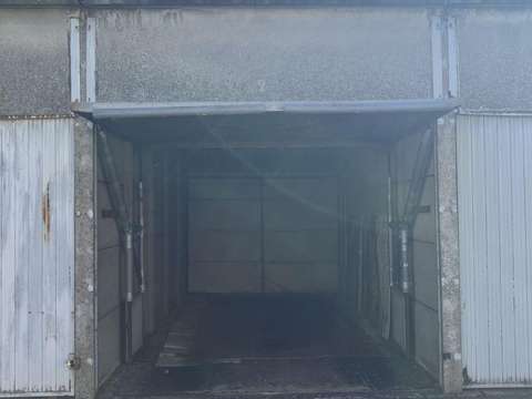 Location garage box et parking