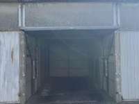 Location garage box et parking Location garage box et parking