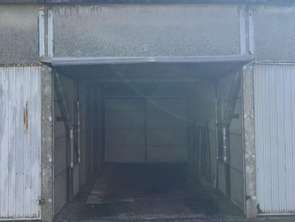 Location Garage box et parking 14 m&sup2;Montargis
