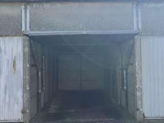 Location garage box et parking Location garage box et parking