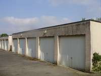 Location garage box et parking Location garage box et parking