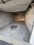 Location garage box et parking Montauban-de-Bretagne - 35