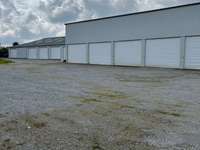 Location garage box et parking