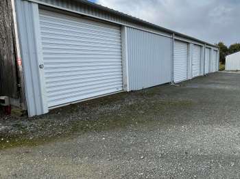 Location garage box et parking