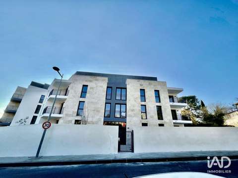 Location garage box et parking Location garage box et parking