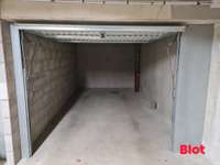 Location garage box et parking