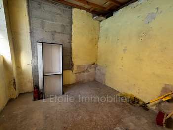 Location Garage box et parkingMortagne-au-Perche