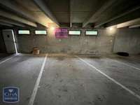 Location garage box et parking