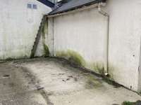 Location garage box et parking Location garage box et parking