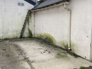 Location Garage box et parkingNantes