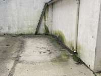 Location garage box et parking Location garage box et parking