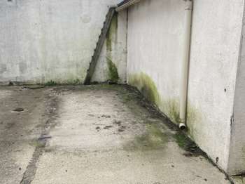 Location garage box et parking Location garage box et parking