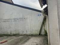 Location garage box et parking Location garage box et parking