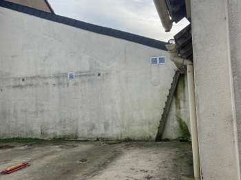 Location garage box et parking Location garage box et parking