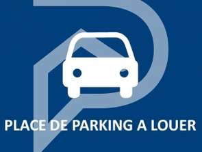 Location Garage box et parking 11 m&sup2;Nantes