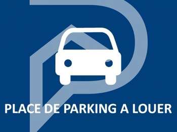 Location garage box et parking Nantes 44