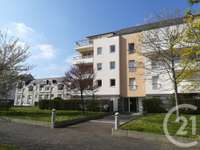 Location garage box et parking