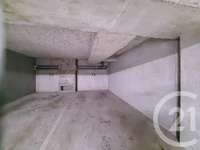 Location garage box et parking