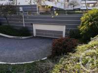 Location garage box et parking