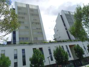 Location Garage box et parkingNantes
