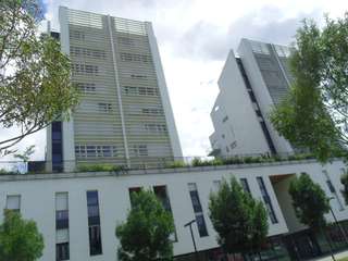 Location garage box et parking Location garage box et parking