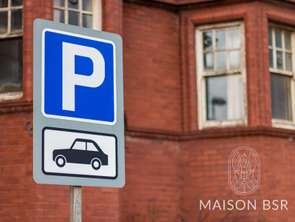 Location Garage box et parkingNantes