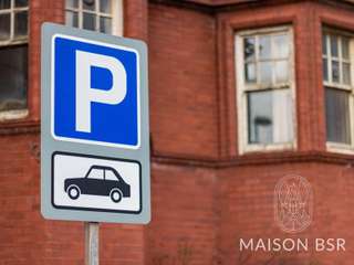 Location garage box et parking