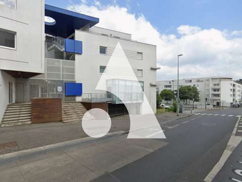Location garage box et parking Nantes 44