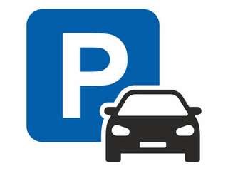 Location garage box et parking